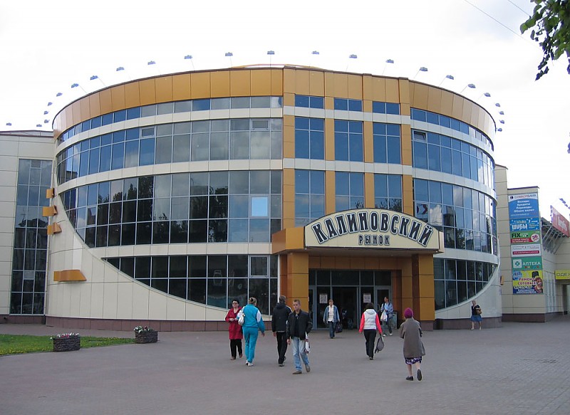 Самые эротичные анкеты