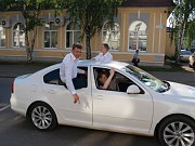 Праздник у выпускников Костромы
