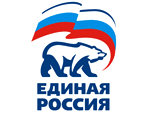 Политическая партия "Единая Россия"