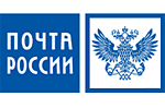 Управление Федеральной почтовой связи (УФПС) по Костромской области