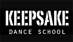 Школа танцев "Keepsake" (г.Кострома)