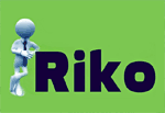 Компания "Рико"
