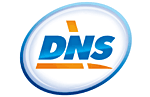 Компания "DNS"