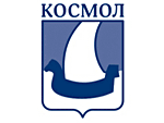 Молочный завод "Космол" (г.Кострома)