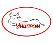 Компания "Унипром"