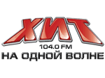 "Хит FM" (г.Кострома)