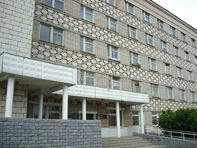 департамент социальной защиты, кострома, улица свердлова
