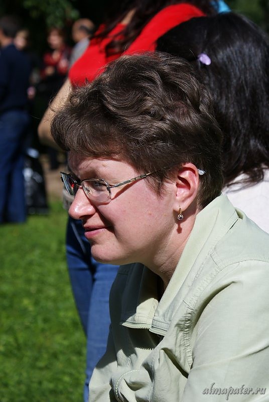    -2009