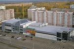   ""