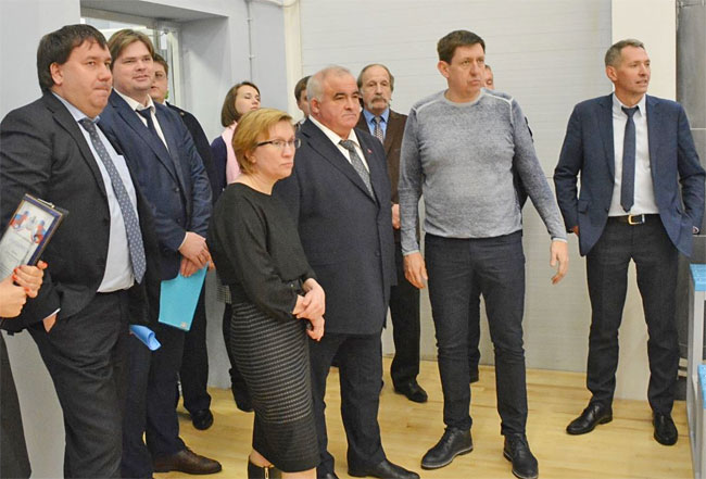 Цветков Евгений Владимирович Кострома цвк волжанин