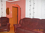комната
