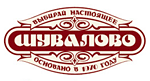  ""