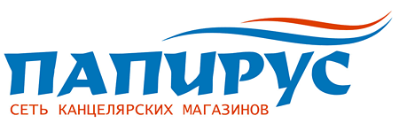 сеть магазинов Папирус, Кострома