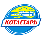  ""