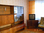 комната