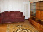 комната