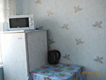 кухня