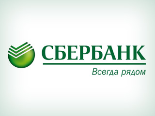 сбербанк кострома