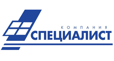Компания Специалист, Кострома, пластиковые окна