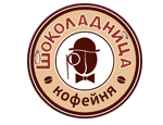  "" (.)