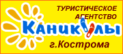  "" (.)